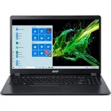 Ноутбук Acer Aspire 3 A315-56-59T1 (NX.HS5ER.01A)