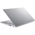 Ноутбук Acer Swift 3 SF314-42-R7GQ (NX.HSEER.00E) Ноутбук Acer Swift 3 SF314-42-R7GQ (NX.HSEER.00E)