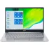 Ноутбук Acer Swift 3 SF314-42-R4RZ (NX.HSEER.00K) Ноутбук Acer Swift 3 SF314-42-R4RZ (NX.HSEER.00K)