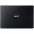 Ноутбук Acer Aspire 5 A515-55-31XT (NX.HSGER.002) Ноутбук Acer Aspire 5 A515-55-31XT (NX.HSGER.002)