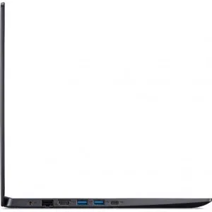 Ноутбук Acer Aspire 5 A515-55-384M (NX.HSHER.002) Ноутбук Acer Aspire 5 A515-55-384M (NX.HSHER.002)