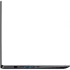 Ноутбук Acer Aspire 5 A515-55-529X (NX.HSHER.00C) Ноутбук Acer Aspire 5 A515-55-529X (NX.HSHER.00C)