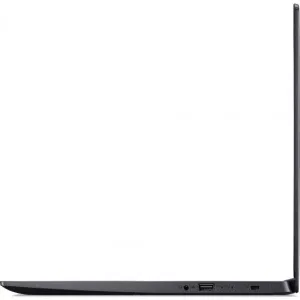 Ноутбук Acer Aspire 5 A515-55-529X (NX.HSHER.00C) Ноутбук Acer Aspire 5 A515-55-529X (NX.HSHER.00C)