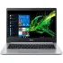Ноутбук Acer Aspire 5 A514-53-534F (NX.HUPER.001) Ноутбук Acer Aspire 5 A514-53-534F (NX.HUPER.001)