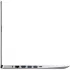 Ноутбук Acer Aspire 5 A514-53-534F (NX.HUPER.001) Ноутбук Acer Aspire 5 A514-53-534F (NX.HUPER.001)