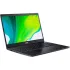 Ноутбук Acer Aspire 3 A315-23-R97E (NX.HVTER.011) Ноутбук Acer Aspire 3 A315-23-R97E (NX.HVTER.011)