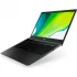 Ноутбук Acer Aspire 3 A315-23-R5UX (NX.HVTER.012) Ноутбук Acer Aspire 3 A315-23-R5UX (NX.HVTER.012)