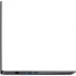 Ноутбук Acer Aspire 3 A315-23-R5UX (NX.HVTER.012) Ноутбук Acer Aspire 3 A315-23-R5UX (NX.HVTER.012)