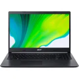 Ноутбук Acer Aspire 5 A515-44-R5XW (NX.HW3ER.00D)