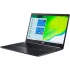 Ноутбук Acer Aspire 5 A515-44-R7F8 (NX.HW3ER.00L) Ноутбук Acer Aspire 5 A515-44-R7F8 (NX.HW3ER.00L)