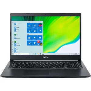 Ноутбук Acer Aspire 5 A515-44-R75W (NX.HW3ER.00N) Ноутбук Acer Aspire 5 A515-44-R75W (NX.HW3ER.00N)