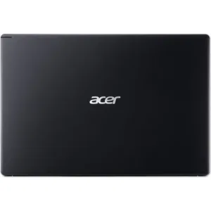 Ноутбук Acer Aspire 5 A515-44-R75W (NX.HW3ER.00N) Ноутбук Acer Aspire 5 A515-44-R75W (NX.HW3ER.00N)