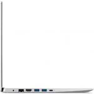 Ноутбук Acer Aspire 5 A515-44-R204 (NX.HW4ER.004) Ноутбук Acer Aspire 5 A515-44-R204 (NX.HW4ER.004)