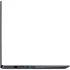 Ноутбук Acer Aspire 3 A315-57G-34XB (NX.HZRER.00P) Ноутбук Acer Aspire 3 A315-57G-34XB (NX.HZRER.00P)