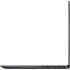Ноутбук Acer Aspire 3 A315-57G-55YD (NX.HZRER.00X) Ноутбук Acer Aspire 3 A315-57G-55YD (NX.HZRER.00X)