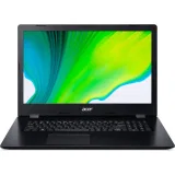 Ноутбук Acer Aspire 3 A317-52-33W5 (NX.HZWER.00N)