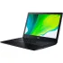 Ноутбук Acer Aspire 3 A317-52-51SE (NX.HZWER.00T) Ноутбук Acer Aspire 3 A317-52-51SE (NX.HZWER.00T)