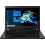 Ноутбук Acer TravelMate P2 TMP214-52-54RS (NX.VLFER.00G)