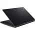 Ноутбук Acer TravelMate P2 TMP214-52-335A (NX.VLHER.00P) Ноутбук Acer TravelMate P2 TMP214-52-335A (NX.VLHER.00P)