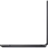 Ноутбук Acer TravelMate P2 TMP214-52-335A (NX.VLHER.00P) Ноутбук Acer TravelMate P2 TMP214-52-335A (NX.VLHER.00P)