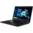 Ноутбук Acer TravelMate P2 TMP214-52-581X (NX.VLHER.00T) Ноутбук Acer TravelMate P2 TMP214-52-581X (NX.VLHER.00T)