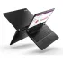 Ноутбук Acer TravelMate P2 TMP214-52G-53DG (NX.VLJER.002) Ноутбук Acer TravelMate P2 TMP214-52G-53DG (NX.VLJER.002)