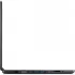 Ноутбук Acer TravelMate P2 TMP215-52G-79E3 (NX.VLKER.002) Ноутбук Acer TravelMate P2 TMP215-52G-79E3 (NX.VLKER.002)