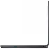 Ноутбук Acer TravelMate P2 TMP215-52-776W (NX.VMHER.003) Ноутбук Acer TravelMate P2 TMP215-52-776W (NX.VMHER.003)