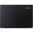 Ноутбук Acer TravelMate P2 TMP214-52-36HS (NX.VMKER.007) Ноутбук Acer TravelMate P2 TMP214-52-36HS (NX.VMKER.007)
