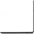 Ноутбук Acer TravelMate P6 TMP614-51-G2-75J4 (NX.VMQER.00A) Ноутбук Acer TravelMate P6 TMP614-51-G2-75J4 (NX.VMQER.00A)