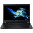 Ноутбук Acer TravelMate P6 TMP614-51T-G2-786Q (NX.VMTER.005) Ноутбук Acer TravelMate P6 TMP614-51T-G2-786Q (NX.VMTER.005)