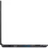 Ноутбук Acer TravelMate P2 TMP214-53-52KX (NX.VPKER.006) Ноутбук Acer TravelMate P2 TMP214-53-52KX (NX.VPKER.006)
