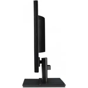 24" Монитор Acer V246HLBD (UM.FV6EE.002) 24" Монитор Acer V246HLBD (UM.FV6EE.002)