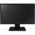 24" Монитор Acer V246HLbmd (UM.FV6EE.006) 24" Монитор Acer V246HLbmd (UM.FV6EE.006)