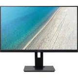 27" Монитор Acer B277Kbmiipprzx (UM.HB7EE.018)