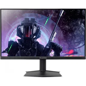 27" Монитор AOPEN 27ML1bii (UM.HM1EE.002) 27" Монитор AOPEN 27ML1bii (UM.HM1EE.002)