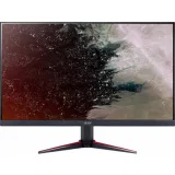 27" Монитор Acer Nitro VG270bmiix (UM.HV0EE.001)