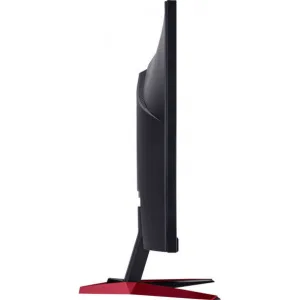 27" Монитор Acer Nitro VG270bmiix (UM.HV0EE.001) 27" Монитор Acer Nitro VG270bmiix (UM.HV0EE.001)