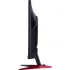 27" Монитор Acer Nitro VG270Ubmiipx (UM.HV0EE.007) 27" Монитор Acer Nitro VG270Ubmiipx (UM.HV0EE.007)