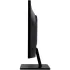 27" Монитор Acer V277BI (UM.HV7EE.001) 27" Монитор Acer V277BI (UM.HV7EE.001)