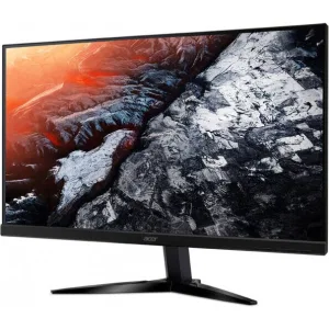 27" Монитор Acer KG271CBMIDPX (UM.HX1EE.C01) 27" Монитор Acer KG271CBMIDPX (UM.HX1EE.C01)
