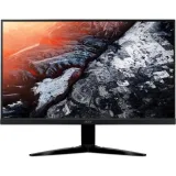 27" Монитор Acer KG271Pbmidpx (UM.HX1EE.P01)