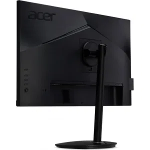 27" Монитор Acer Nitro XF272UPbmiiprzx (UM.HX2EE.P04) 27" Монитор Acer Nitro XF272UPbmiiprzx (UM.HX2EE.P04)