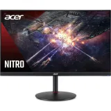 27" Монитор Acer Nitro XV272Xbmiiprx (UM.HX2EE.X08)
