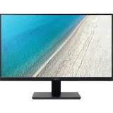 23,8" Монитор Acer V247Ybip (UM.QV7EE.004)