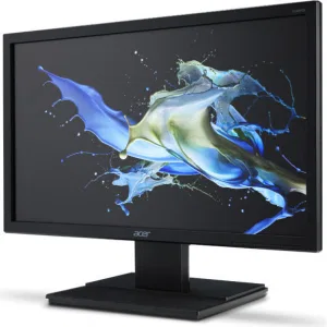 21,5" Монитор Acer V226HQLb (UM.WV6EE.002) 21,5" Монитор Acer V226HQLb (UM.WV6EE.002)