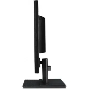 21,5" Монитор Acer V226HQLb (UM.WV6EE.002) 21,5" Монитор Acer V226HQLb (UM.WV6EE.002)