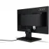 21,5" Монитор Acer V226HQLb (UM.WV6EE.002) 21,5" Монитор Acer V226HQLb (UM.WV6EE.002)