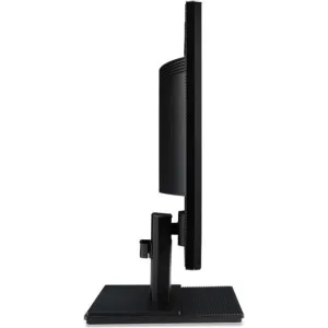 21,5" Монитор Acer V226HQLbd (UM.WV6EE.005) 21,5" Монитор Acer V226HQLbd (UM.WV6EE.005)