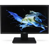 21,5" Монитор Acer V226HQLbd (UM.WV6EE.006)